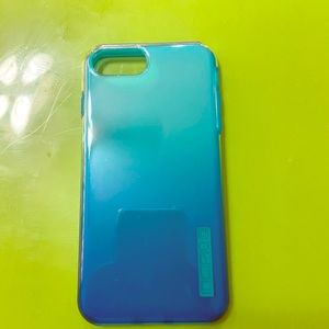 iPhone 7/8+ incipio case